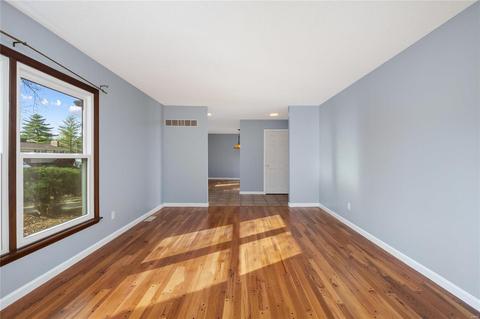 1111 Tumbleweed Trl, Ellisville, MO 63011 photo 14