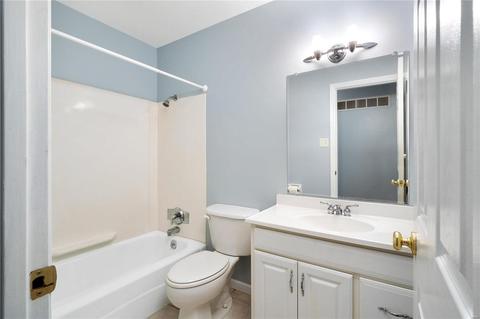 1111 Tumbleweed Trl, Ellisville, MO 63011 photo 18
