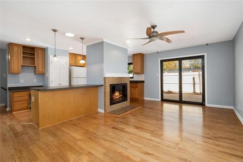 1111 Tumbleweed Trl, Ellisville, MO 63011 photo 17