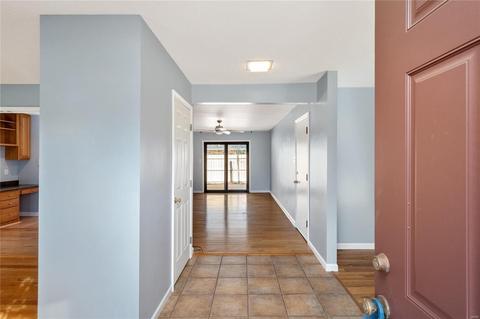 1111 Tumbleweed Trl, Ellisville, MO 63011 photo 12