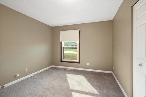 1111 Tumbleweed Trl, Ellisville, MO 63011 photo 23