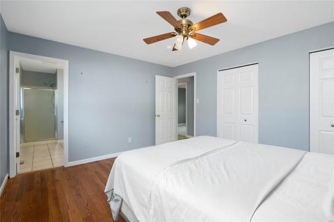 1111 Tumbleweed Trl, Ellisville, MO 63011 photo 20