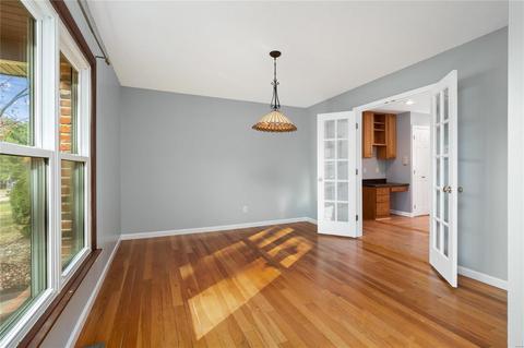 1111 Tumbleweed Trl, Ellisville, MO 63011 photo 16