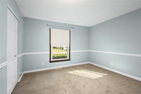 1111 Tumbleweed Trl, Ellisville, MO 63011 photo 22
