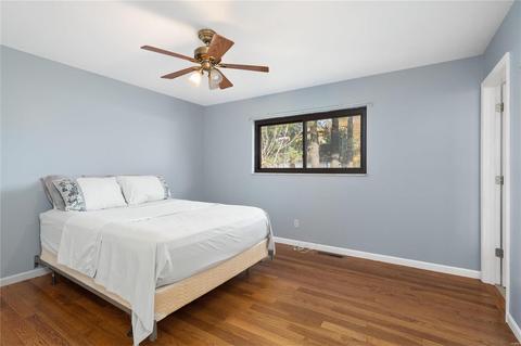 1111 Tumbleweed Trl, Ellisville, MO 63011 photo 19