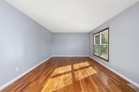 1111 Tumbleweed Trl, Ellisville, MO 63011 photo 15