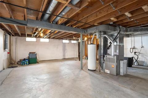 1111 Tumbleweed Trl, Ellisville, MO 63011 photo 24