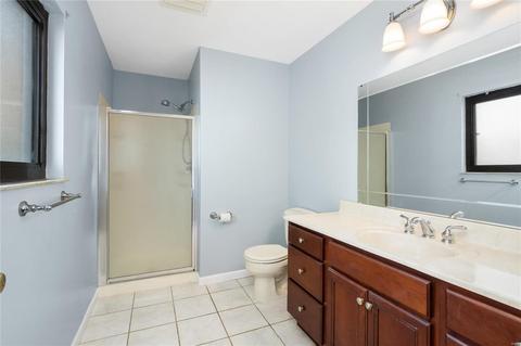 1111 Tumbleweed Trl, Ellisville, MO 63011 photo 21