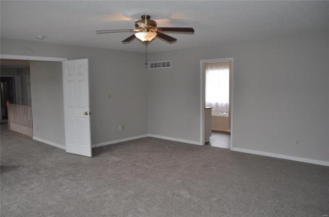 6920 Cog Mill Dr, O'fallon, MO 63368 photo 22
