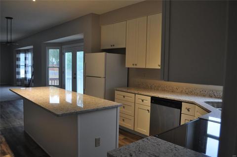6920 Cog Mill Dr, O'fallon, MO 63368 photo 8
