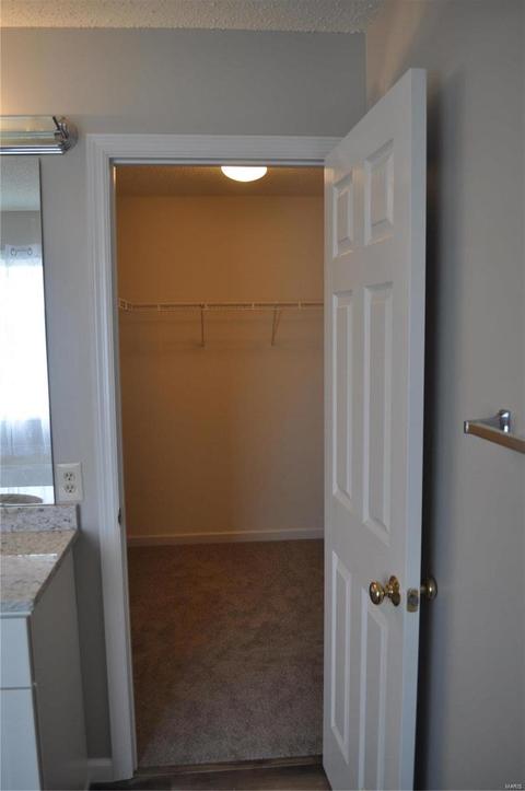 6920 Cog Mill Dr, O'fallon, MO 63368 photo 27