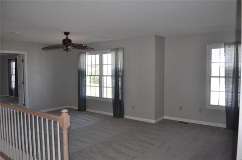 6920 Cog Mill Dr, O'fallon, MO 63368 photo 19