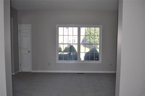 6920 Cog Mill Dr, O'fallon, MO 63368 photo 5