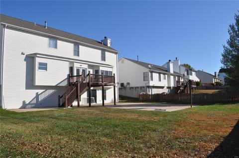 6920 Cog Mill Dr, O'fallon, MO 63368 photo 29