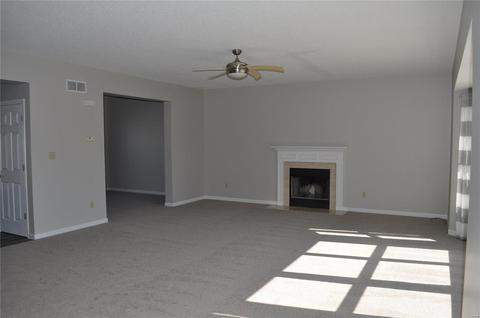 6920 Cog Mill Dr, O'fallon, MO 63368 photo 4