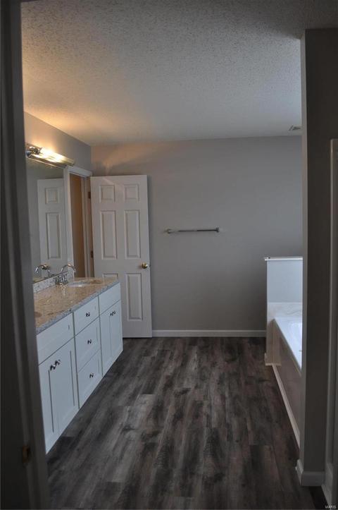 6920 Cog Mill Dr, O'fallon, MO 63368 photo 24