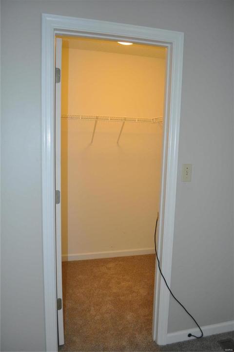 6920 Cog Mill Dr, O'fallon, MO 63368 photo 13