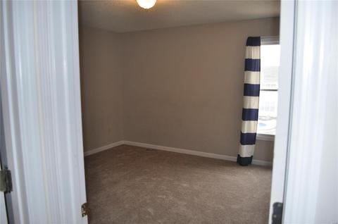 6920 Cog Mill Dr, O'fallon, MO 63368 photo 15