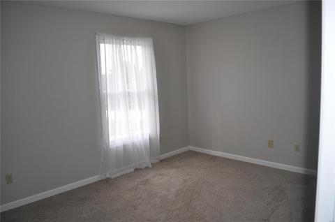6920 Cog Mill Dr, O'fallon, MO 63368 photo 12