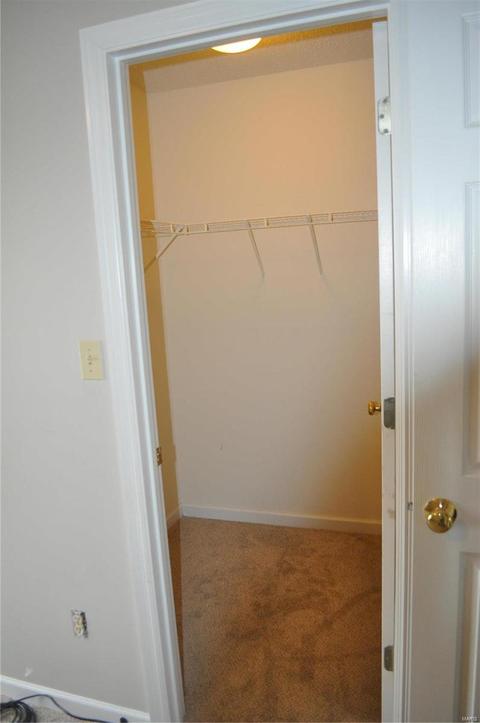 6920 Cog Mill Dr, O'fallon, MO 63368 photo 16