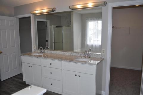 6920 Cog Mill Dr, O'fallon, MO 63368 photo 25