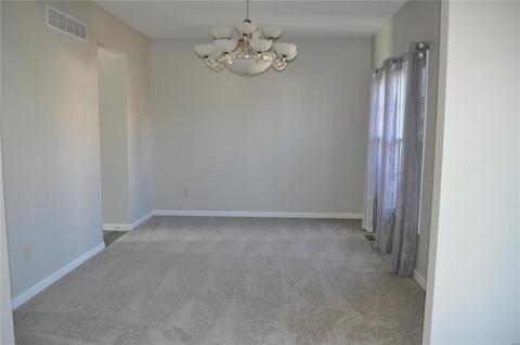 6920 Cog Mill Dr, O'fallon, MO 63368 photo 2