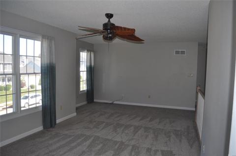 6920 Cog Mill Dr, O'fallon, MO 63368 photo 20