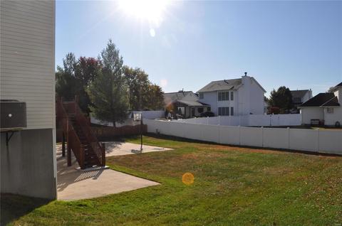 6920 Cog Mill Dr, O'fallon, MO 63368 photo 28