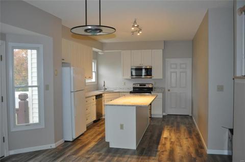 6920 Cog Mill Dr, O'fallon, MO 63368 photo 6