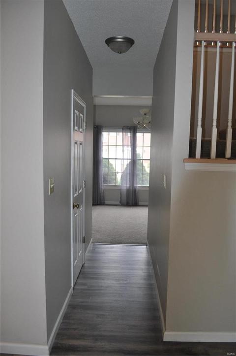 6920 Cog Mill Dr, O'fallon, MO 63368 photo 11
