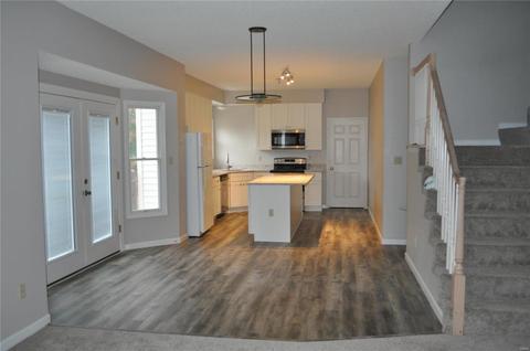 6920 Cog Mill Dr, O'fallon, MO 63368 photo 7