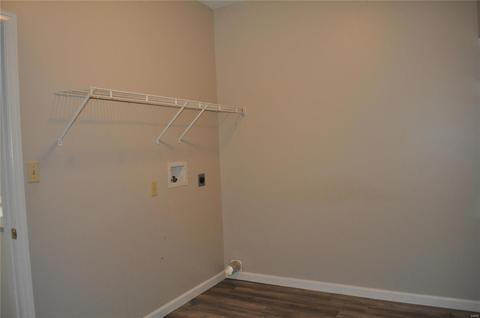 6920 Cog Mill Dr, O'fallon, MO 63368 photo 10