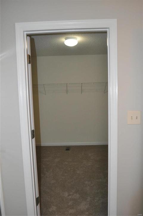 6920 Cog Mill Dr, O'fallon, MO 63368 photo 26