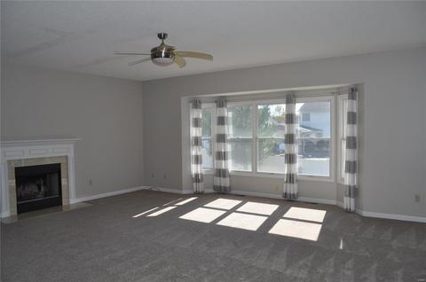 6920 Cog Mill Dr, O'fallon, MO 63368 photo 3