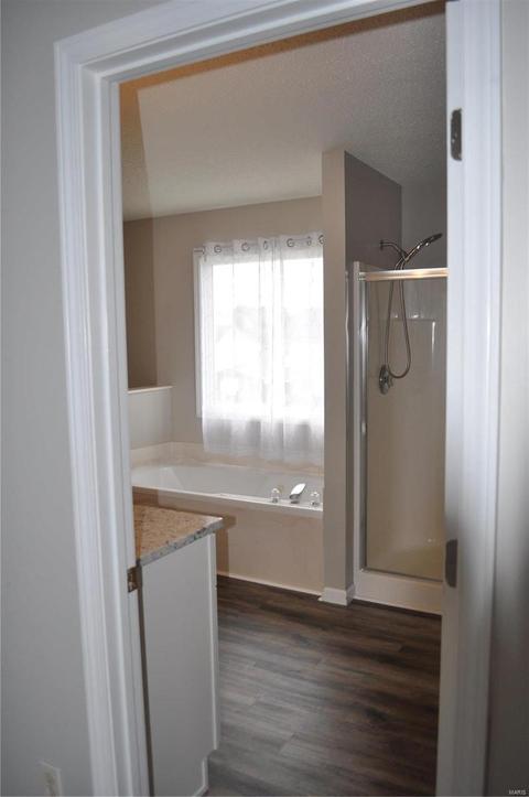 6920 Cog Mill Dr, O'fallon, MO 63368 photo 23