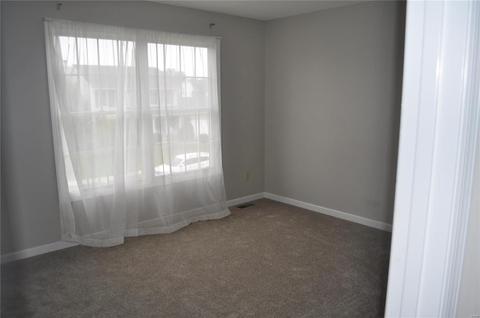 6920 Cog Mill Dr, O'fallon, MO 63368 photo 17