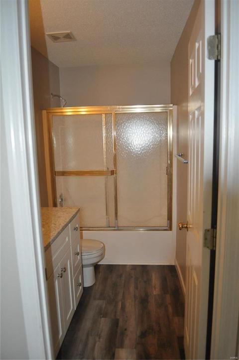 6920 Cog Mill Dr, O'fallon, MO 63368 photo 14