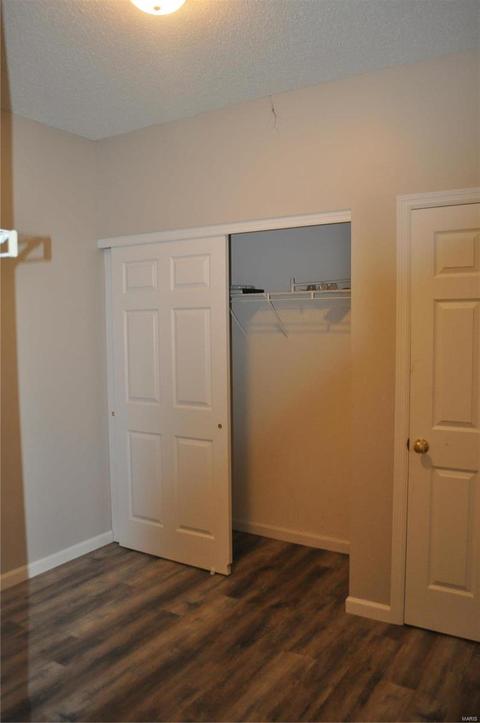 6920 Cog Mill Dr, O'fallon, MO 63368 photo 9