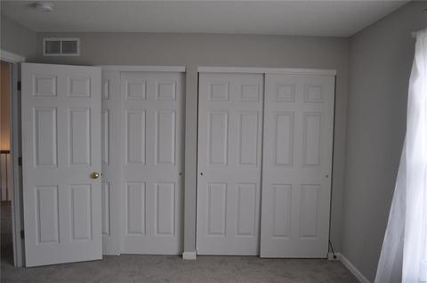 6920 Cog Mill Dr, O'fallon, MO 63368 photo 18
