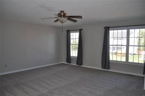 6920 Cog Mill Dr, O'fallon, MO 63368 photo 21