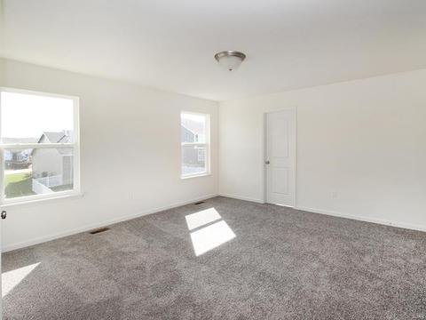 2 Windrush Ct, O'fallon, MO 63366 photo 6