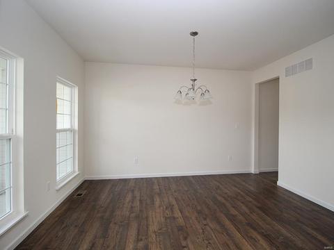 2 Windrush Ct, O'fallon, MO 63366 photo 5