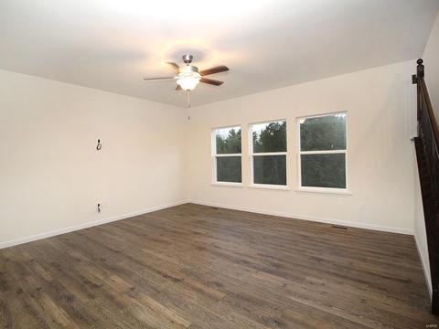 2 Windrush Ct, O'fallon, MO 63366 photo 3