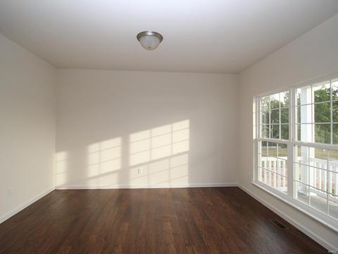 2 Windrush Ct, O'fallon, MO 63366 photo 2