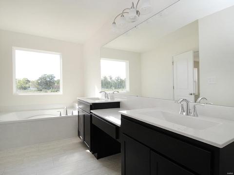 2 Windrush Ct, O'fallon, MO 63366 photo 7
