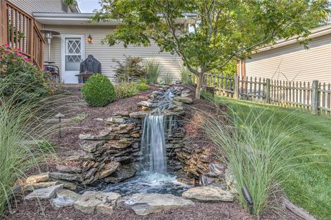 1120 Foxworth Ct, Ballwin, MO 63011 photo 32