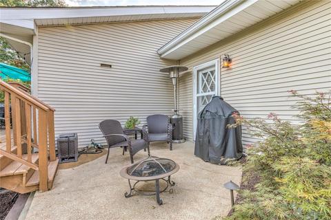 1120 Foxworth Ct, Ballwin, MO 63011 photo 30