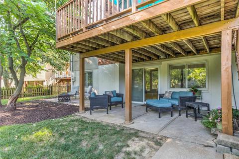 1120 Foxworth Ct, Ballwin, MO 63011 photo 29