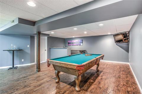 1120 Foxworth Ct, Ballwin, MO 63011 photo 22