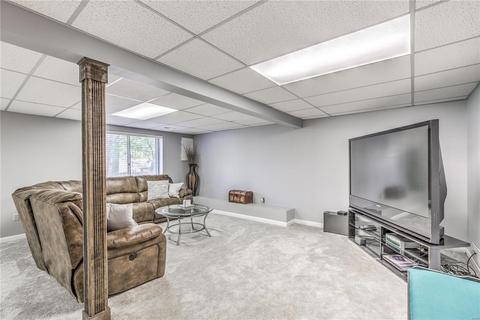 1120 Foxworth Ct, Ballwin, MO 63011 photo 27